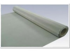 304,316,316L��