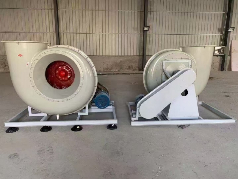 ���������ķ��
